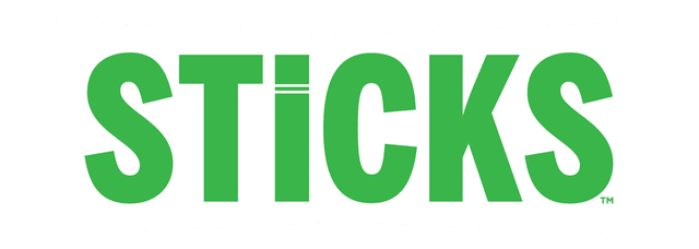 STiCKS
